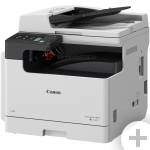  3  Canon iR2425i  Wi-Fi (4293C004)