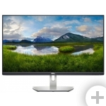  LCD DELL 27 S2721HN (210-AXKV)