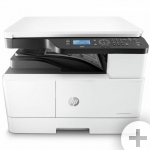  3 / HP LJ Pro M442dn (8AF71A)