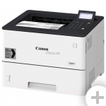  4 Canon i-SENSYS LBP325x (3515C004)