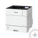  4 Canon i-SENSYS LBP352x (0562C008)