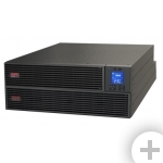    APC Easy UPS SRV RM 6000VA (SRV6KRIRK)