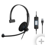  Sennheiser SC 30 USB (1000550)