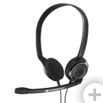  Sennheiser PC 8 USB (504197)