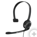  Sennheiser PC 7 USB (504196)