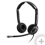  Sennheiser CC 550 (5361)