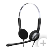  Sennheiser SH 250 (500223)