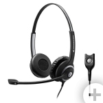 Гарнітура Sennheiser SC 230 (504401)