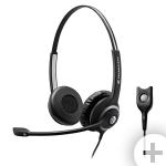  Sennheiser SC 230 (504401)