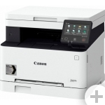  4 Canon i-SENSYS MF641Cw (3102C015)