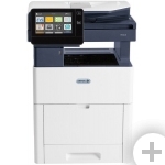  4 . Xerox VersaLink C505S (C505V_S)