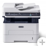  4 / Xerox B205 (Wi-Fi) (B205V_NI)