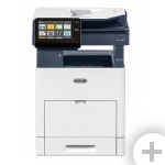  4 / Xerox VersaLink B605S (B605V_S)