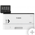  4 Canon i-SENSYS LBP223dw  Wi-Fi (3516C008)