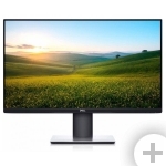  LCD DELL 27 P2720DC (210-AUJS)