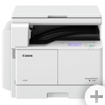  3 / Canon iR2206n  Wi-Fi (3029C003)