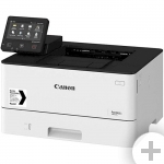  4 Canon i-SENSYS LBP228x  Wi-Fi (3516C006)