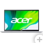  Acer Swift 1 SF114-34 (NX.A77EU.00E)