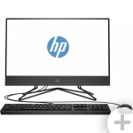 - HP 200 G4 (2B428EA)