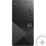 �� Dell Vostro 3888 MT (N112VD3888_2101)