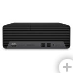  ` HP ProDesk 400 G7 SFF (11M65EA)