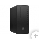  ` HP 290 G4 MT (123P2EA)