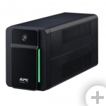    APC Back-UPS 750VA (BX750MI-GR)