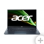  Acer Swift 3 SF314-511 (NX.ACWEU.00E)