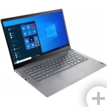  Lenovo ThinkBook 14 (20VD008WRA)