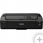  3 Canon imagePROGRAF PRO-300 (4278C009)