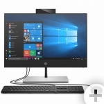 - HP ProOne 440 G6 (23G69EA)