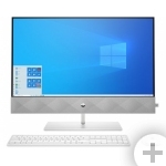 - HP Pavilion 27UHD (426Q8EA)