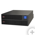    APC Easy UPS SRV RM 10000VA (SRV10KRIRK)