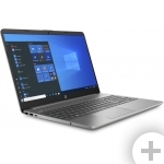 Ноутбук HP 250 G8 (2W8Z2EA)