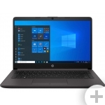  HP 245 G8 (34N65ES)