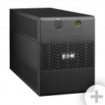    Eaton 5E 2000VA, USB (5E2000IUSB)