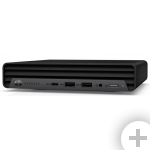  ` HP ProDesk 400 G6 DM (260H4ES)