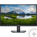  LCD DELL 23.8 SE2422H (210-AZGT)