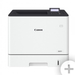  4 Canon i-SENSYS LBP710Cx (0656C006)