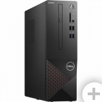  ` Dell Vostro 3681 SFF (N502VD3681UA_WP)