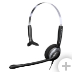  Sennheiser SH 230 (500222)