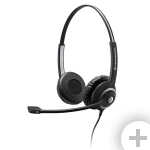  Sennheiser SC 262 (504410)