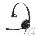  Sennheiser SC 230 MS II (506482)