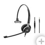  Sennheiser SC 635 (507253)