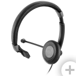  Sennheiser SC 45 USB MS (1000634)