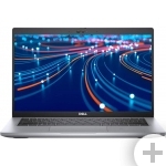  Dell Latitude 5420 (N994L542014UA_UBU)