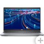  Dell Latitude 5520 (N099L552015UA_UBU)