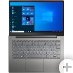  Lenovo ThinkBook 14 (20VD000ARA)