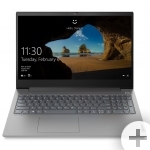  Lenovo ThinkBook 15 (20VE0043RA)