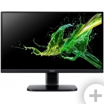  Acer 27 KA272BI (UM.HX2EE.016)